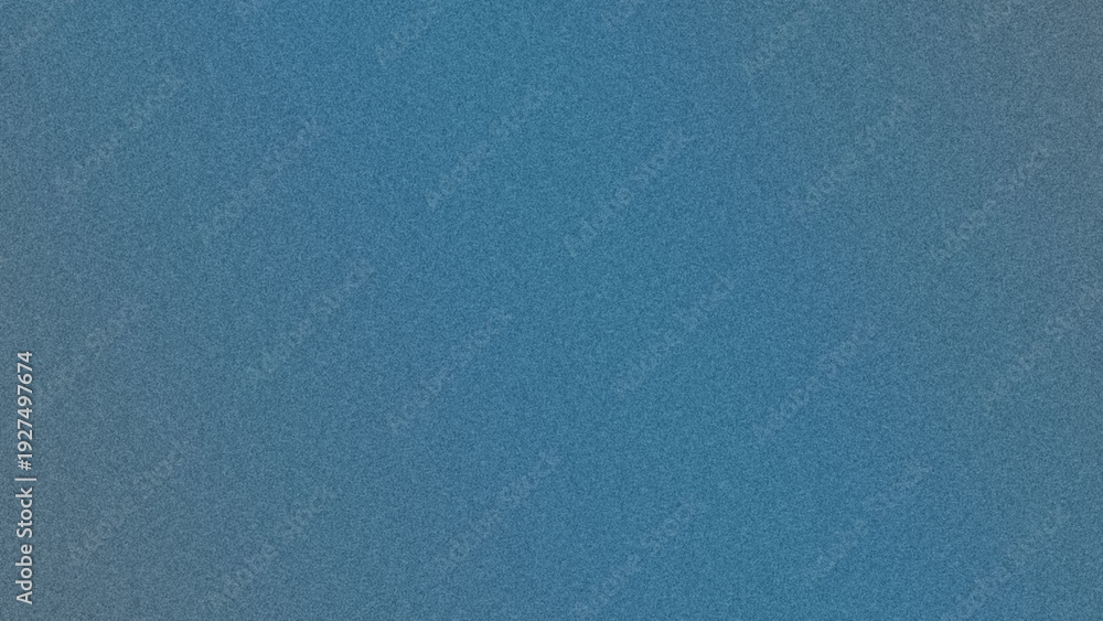 NNawyal46878's tweet photo. Abstract Dark Blue Textured Background with Film Noise >> https://t.co/ZEPtZ7Q90O

#abstract #dark #blue #textured #background #with #film #noise https://t.co/3O67mvVFXQ