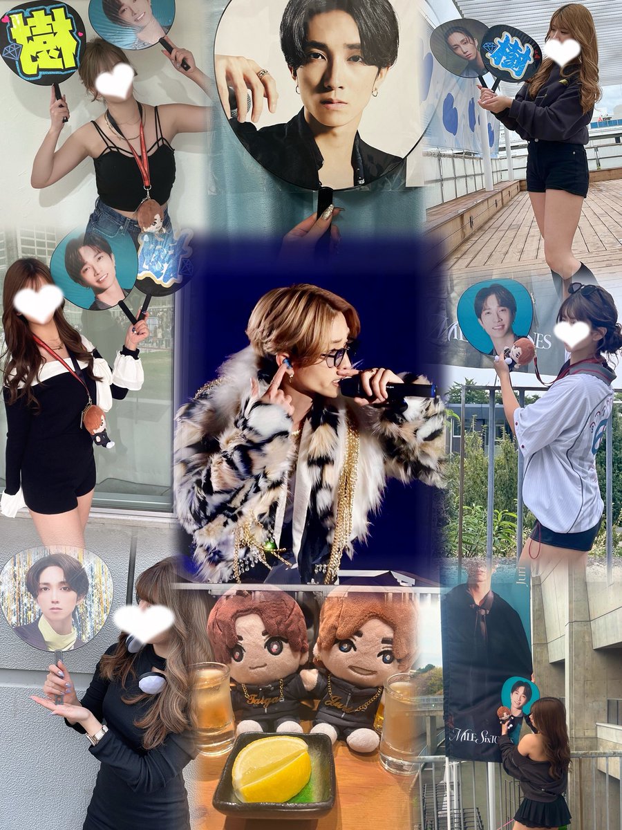 princesmeme9's tweet photo. 💙田中樹
97/tokyo/同担他担◎

#田中樹　#スト担さんと繋がりたい　
#スト担と繋がりたい #スト担 https://t.co/giUbHiyDfZ