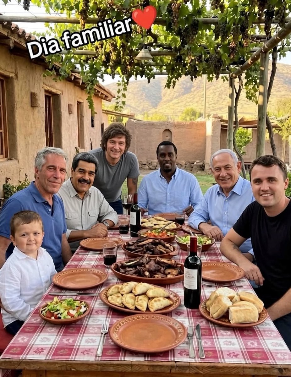xPodrii's tweet photo. Esa juntada con amigos https://t.co/JNemIbw9zJ