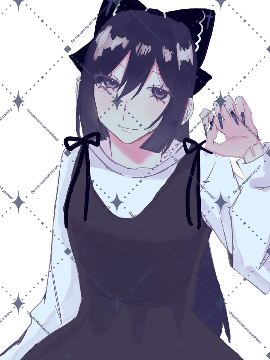 shina_tsn's tweet photo. 描き合いありがとうございました❣️ https://t.co/QJxx1zrkMd
