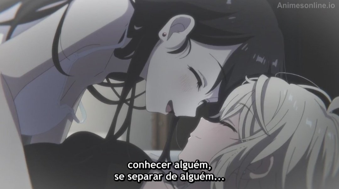 milaylok's tweet photo. a ferida ainda n cicatrizou sabe...

#きみ死ぬアニメ https://t.co/5rAV0WbSbt