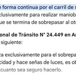 Photo by Askatasun 🇦🇷 Si, se puede. 🖐️ (@cmalass)