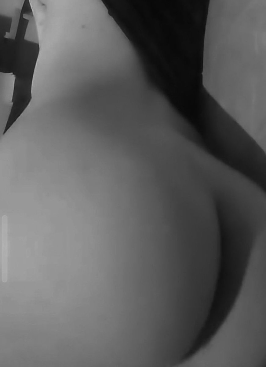 Huyensps's tweet photo. Horny 🔥 https://t.co/lkBMN4loAs