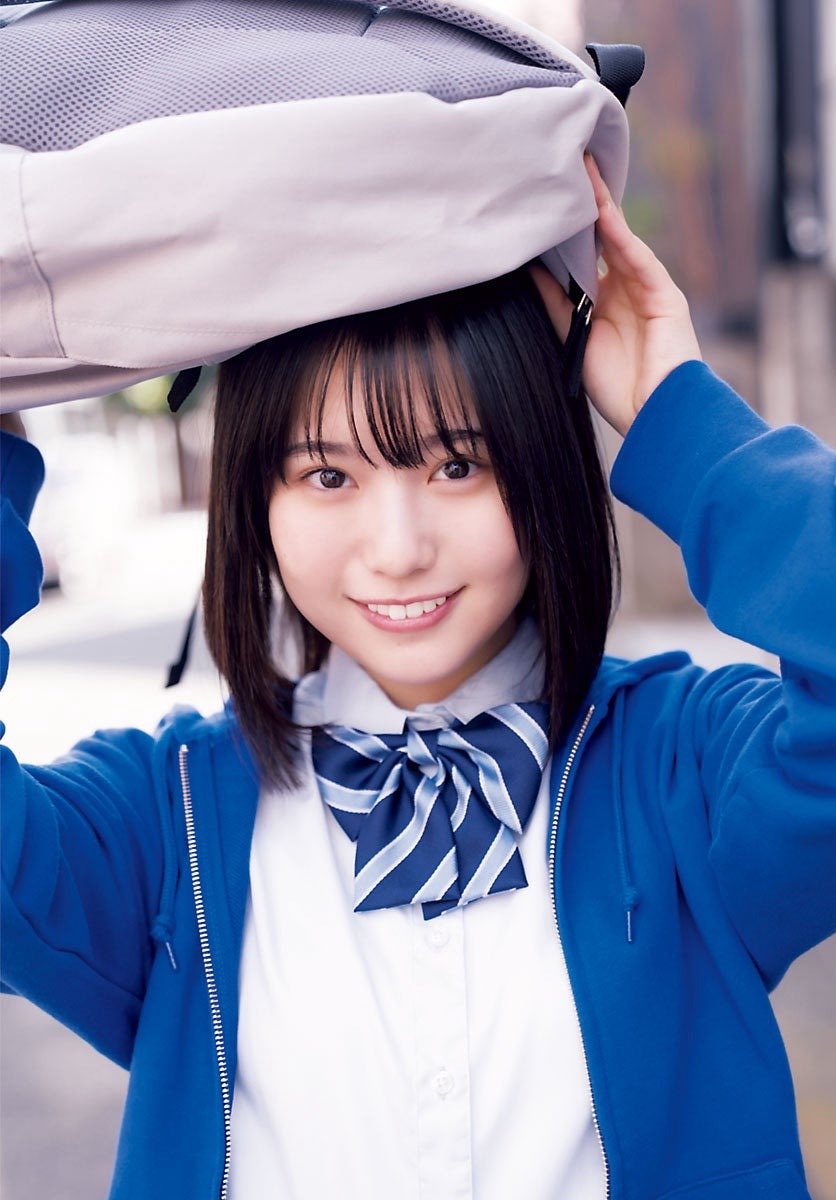 tdzz3n's tweet photo. 陰キャ同士の恋愛②
#乃木坂46
#増田三莉音
#恋愛小説

https://t.co/zMGfLSDwQ3 https://t.co/KWWFO2x1iH