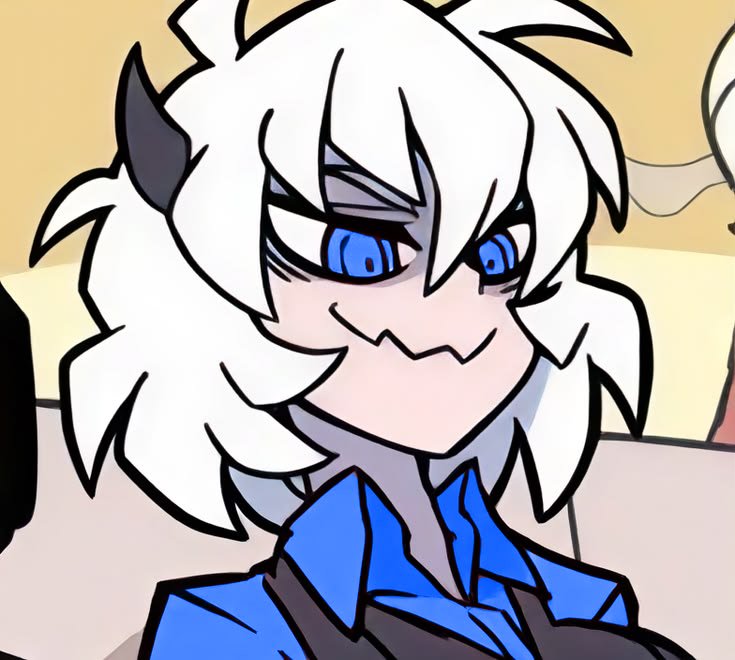 SHXCKXDGAMING's tweet photo. Being a ram has its perks..

He’s got a hard head, horns, he can go on for hours-

But that’s besides the point! https://t.co/JrzLkoyKta