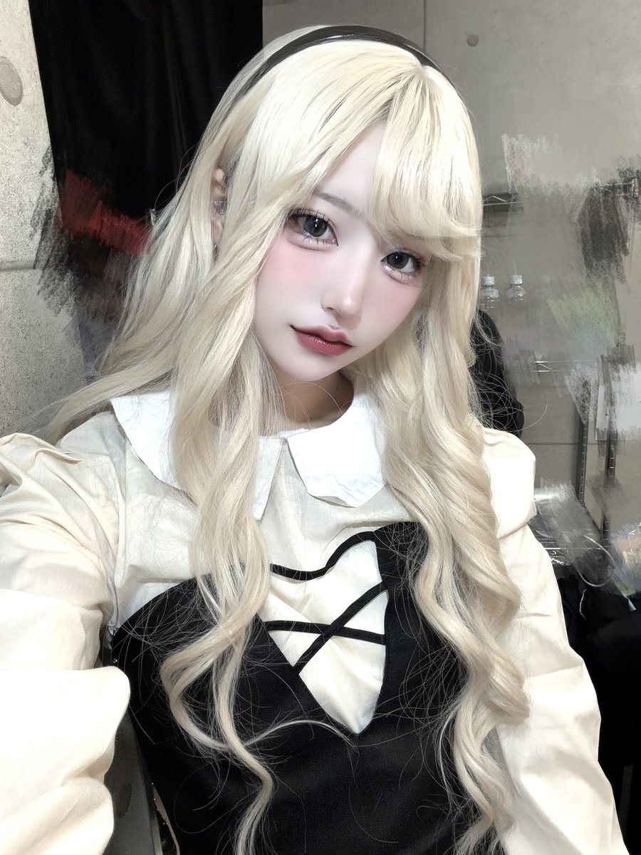 kyouaishite's tweet photo. でも同じ夢を何度も見れば、その夢は叶うんですって https://t.co/bCm8WOiyfn