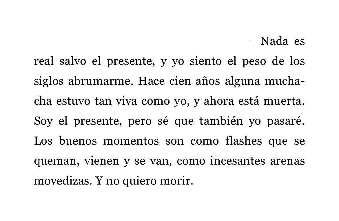 tedeciruelas's tweet photo. Sylvia Plath en sus diarios https://t.co/FPWr5GNkHU