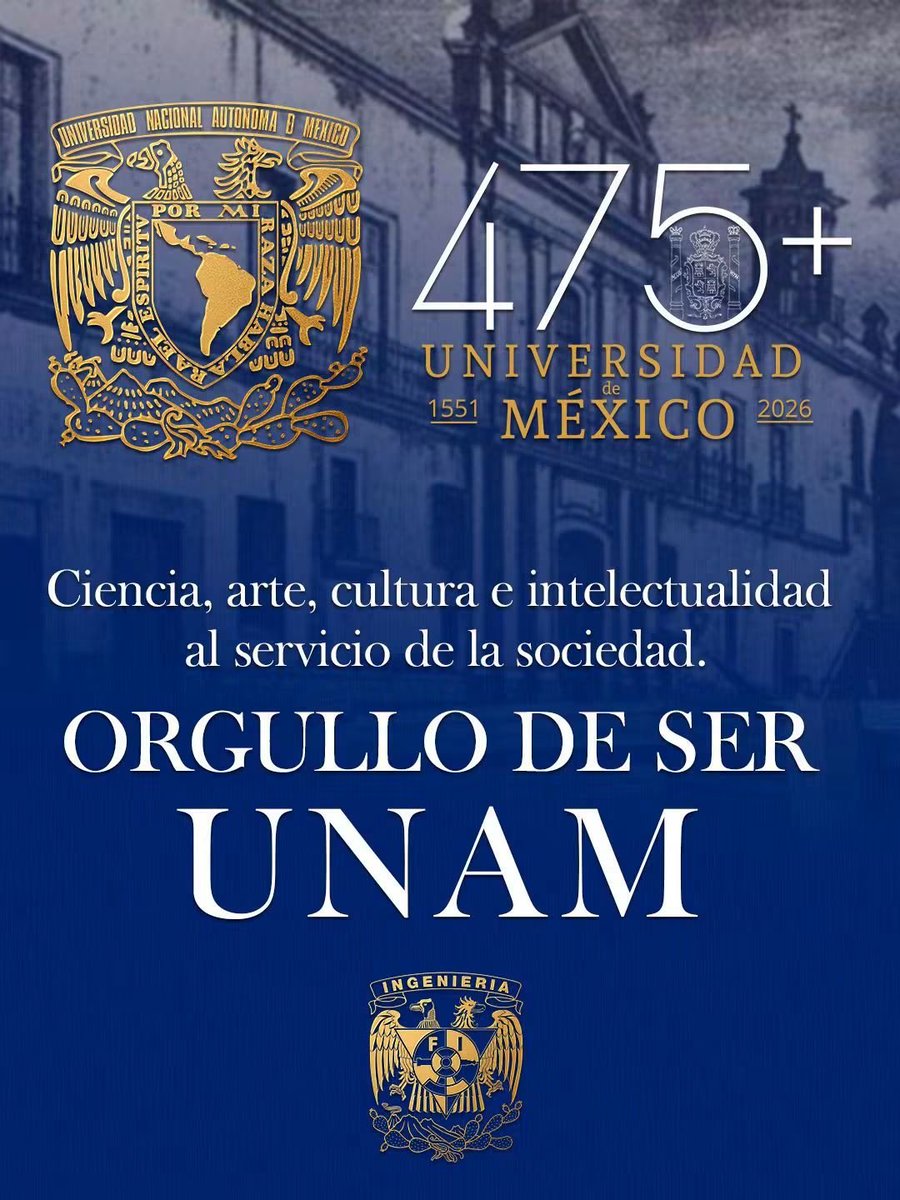 Eliolvera18's tweet photo. Orgullo al mil. https://t.co/GyHnBQXBOT