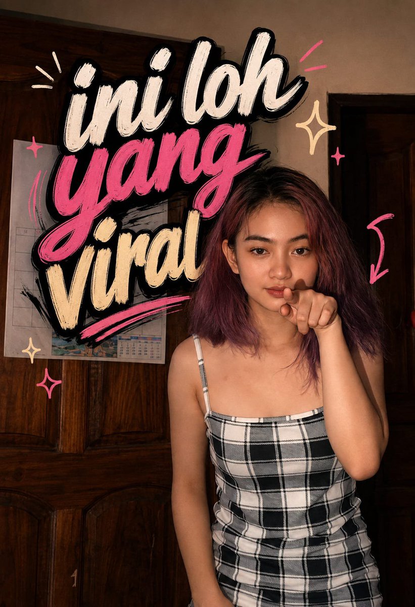 blueberzzy's tweet photo. 📁 Miss Rachel tiktok viral
https://t.co/HXQtIbBzw5

Malam Rabu Netflix wataaa https://t.co/R01dq5HcEi