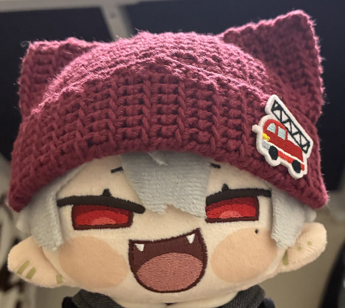 E_numaru46's tweet photo. 前回より上手く出来た！！ https://t.co/gkPk7q4Wi3