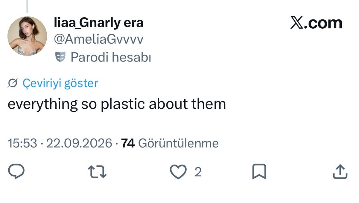 aeriprotection's tweet photo. PLEASE REPORT AND BLOCK 🚨

hate tweet for no reason🚨

do not interaction ❕

🔗  https://t.co/Rqajn8MjGU https://t.co/1WJHBzI5CU
