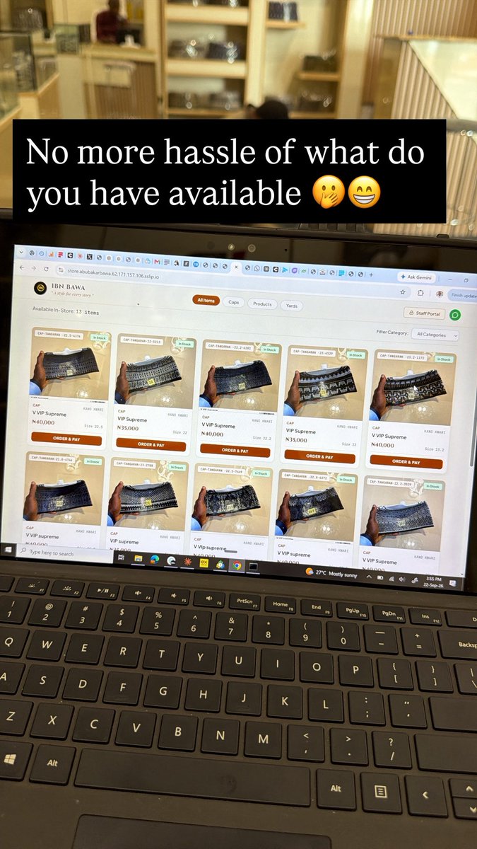 3mbeeeee's tweet photo. Drop your thoughts on what you think and possibly recommendations.. still in the pipeline though😁🥂 https://t.co/PxLPcFDBNF