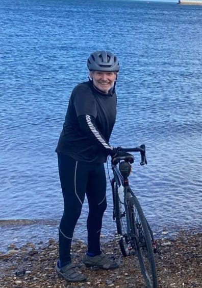 BowkerSadler's tweet photo. Well done Mike!! great effort. https://t.co/yT7BheTVlU