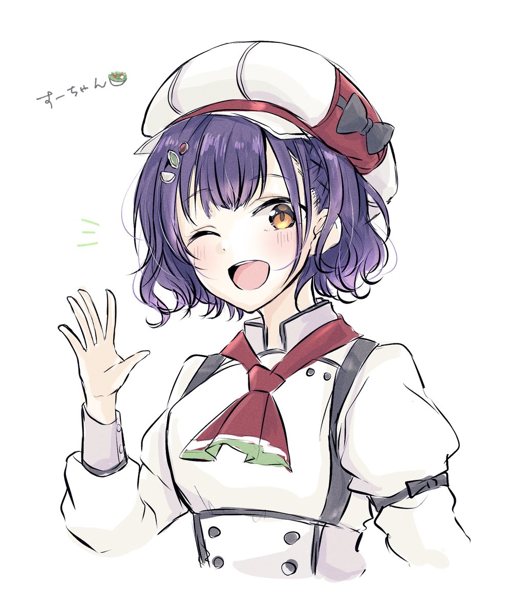 ba_ra_ran_sub's tweet photo. 🥗 https://t.co/kvDCcy00gv