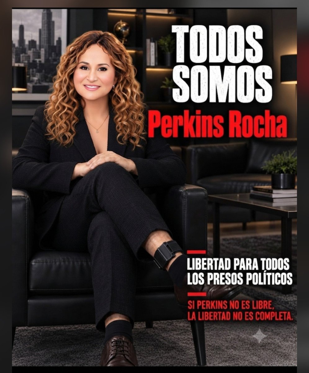 kapri2305's tweet photo. #todossomosperkis .
#Convergenciapanama_CalorHumano https://t.co/ferJAi7tkY