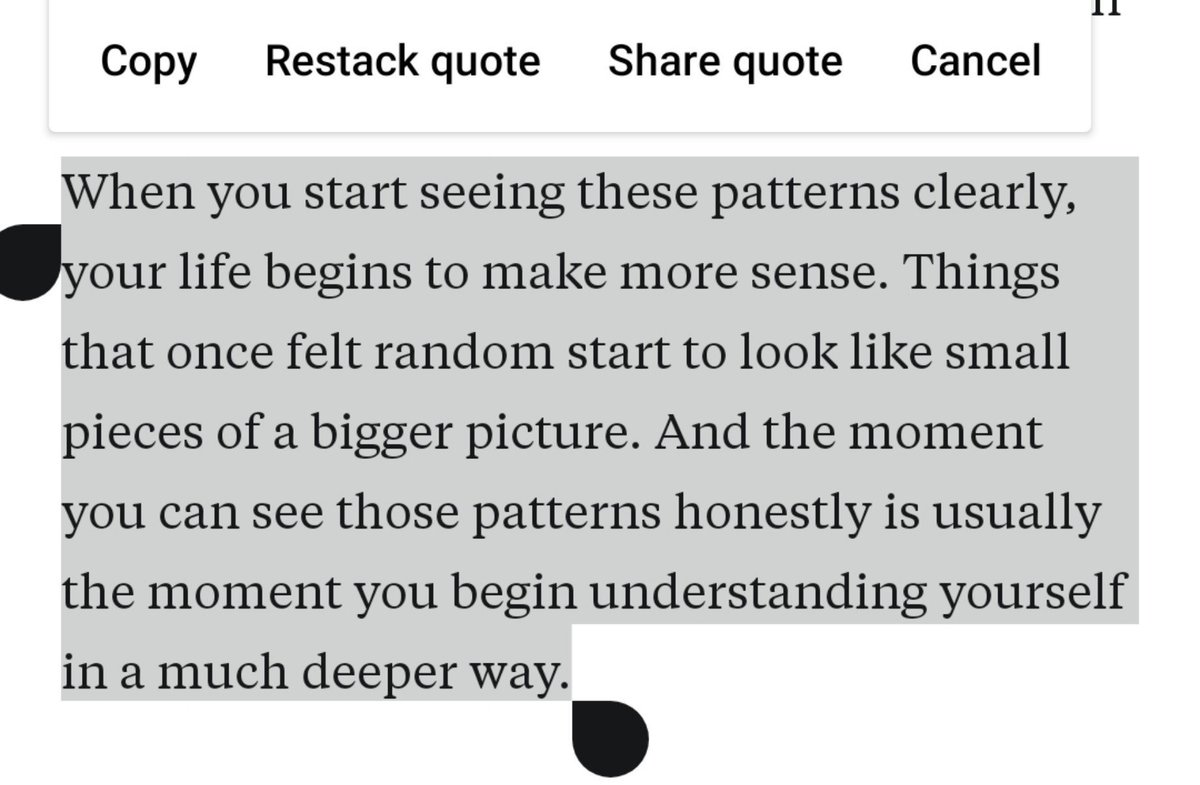 ruthdiaryy's tweet photo. some quotes that i got from that substrack🌸 https://t.co/Zj6VL6Ywmi