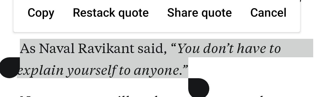 ruthdiaryy's tweet photo. some quotes that i got from that substrack🌸 https://t.co/Zj6VL6Ywmi