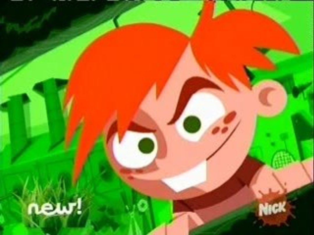 davidmarchie's tweet photo. Here’s to 20th Anniversary of New Leaf, City of Walls and Secrets, Major Pepperidge, Magic Staff, A Truman Scorned and Y's Up!

 #SpongeBobSquarepants #AvatarTheLastAirbender #Catscratch #SpongeBob #TheXs #20thAnniversary https://t.co/23iivP3Qhe