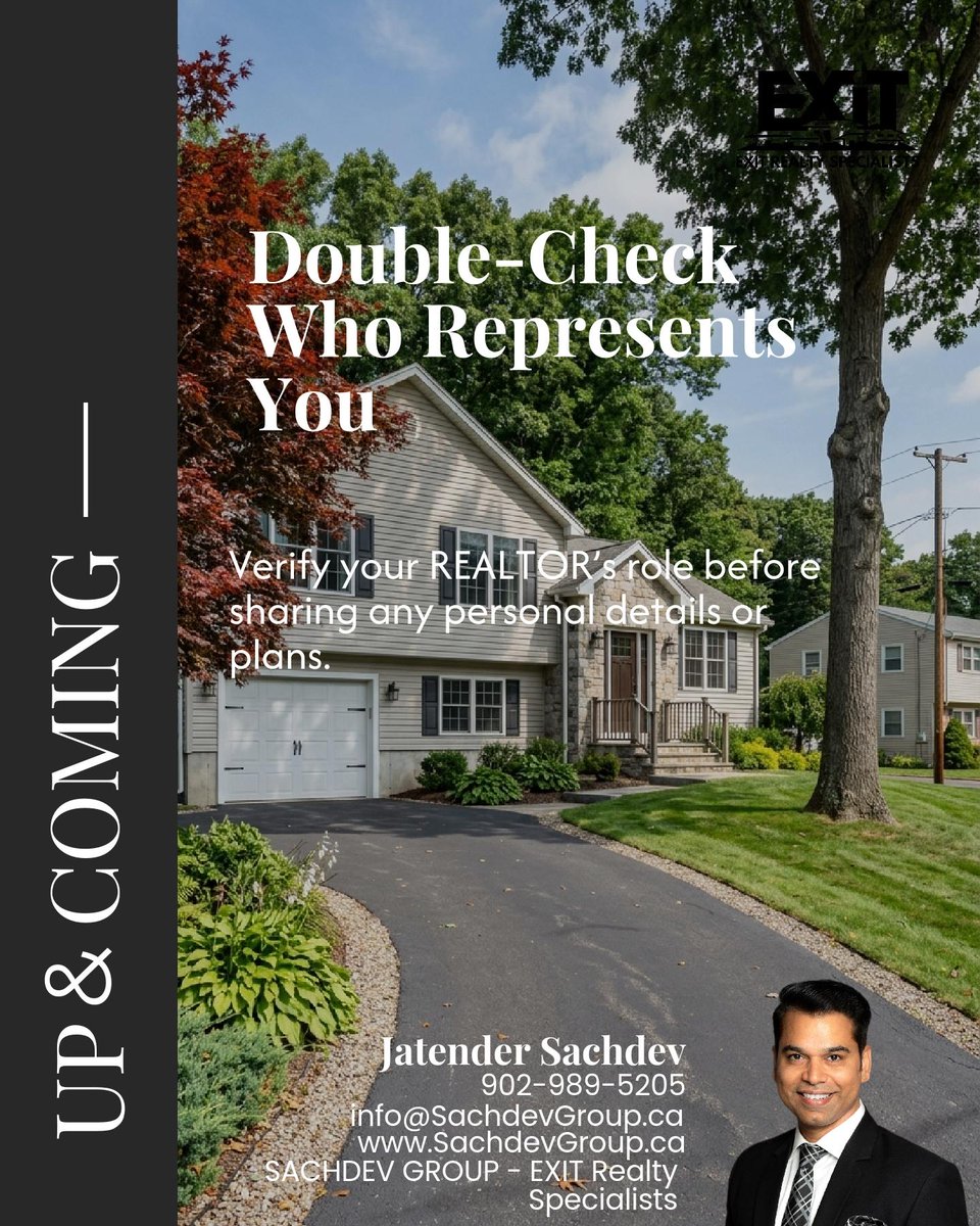 RealtorJSachdev tweet picture