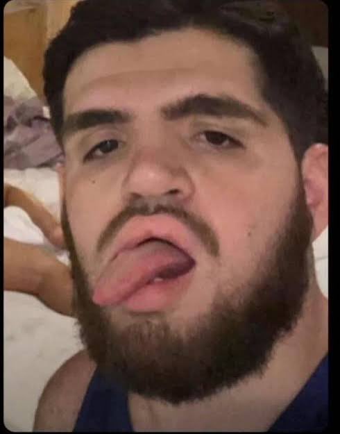 letstalkksports's tweet photo. @LakeShowYo Always remember who’s talking and you’ll never take nothing he says serious https://t.co/7R4EJYrg0K