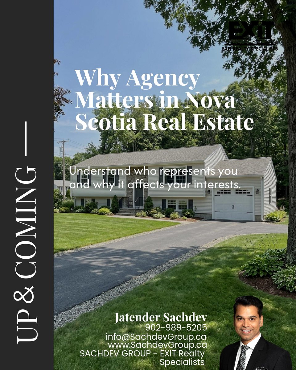 RealtorJSachdev tweet picture