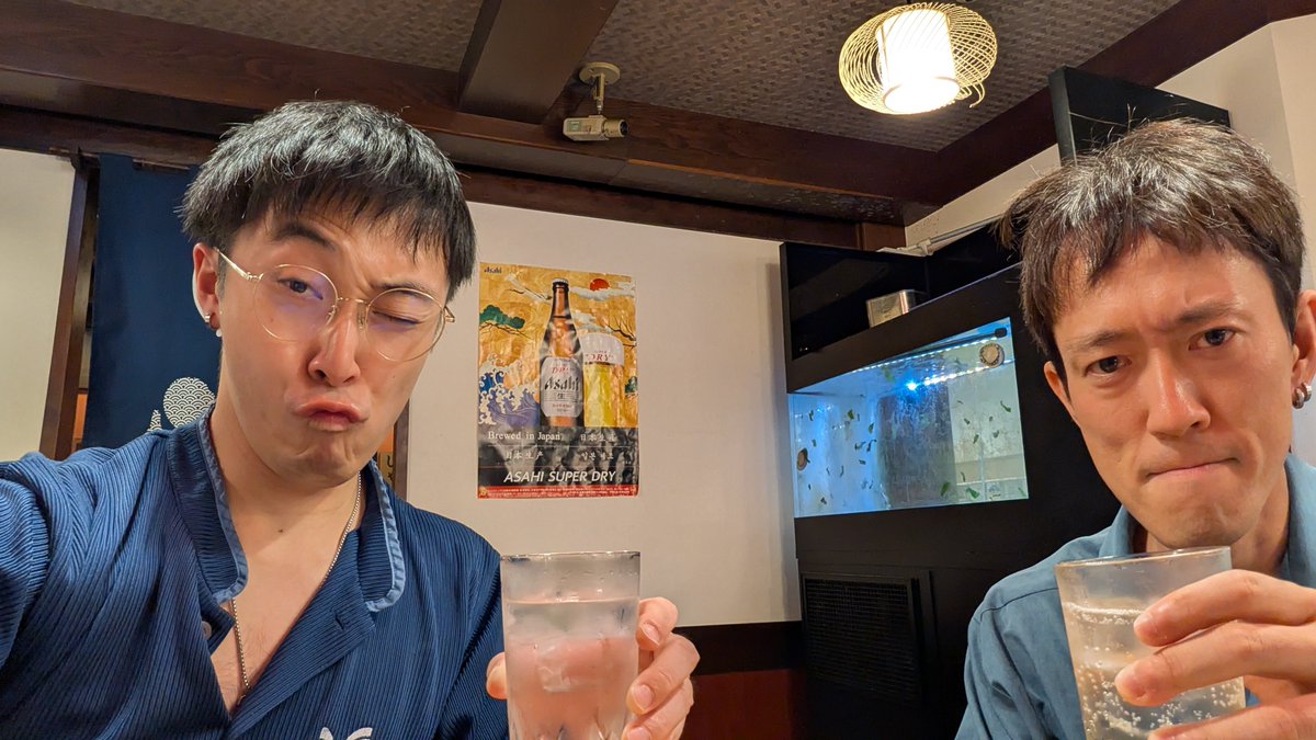 HANEKW_'s tweet photo. https://t.co/ss9manhv9m