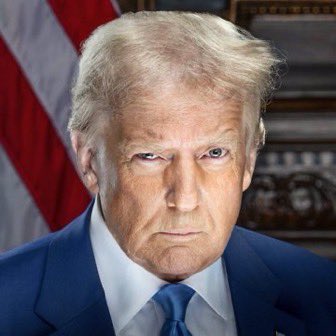karsitmedya's tweet photo. Trump:

“Küba’ya özgürlük gelecek.” https://t.co/psA4gZ6FT7