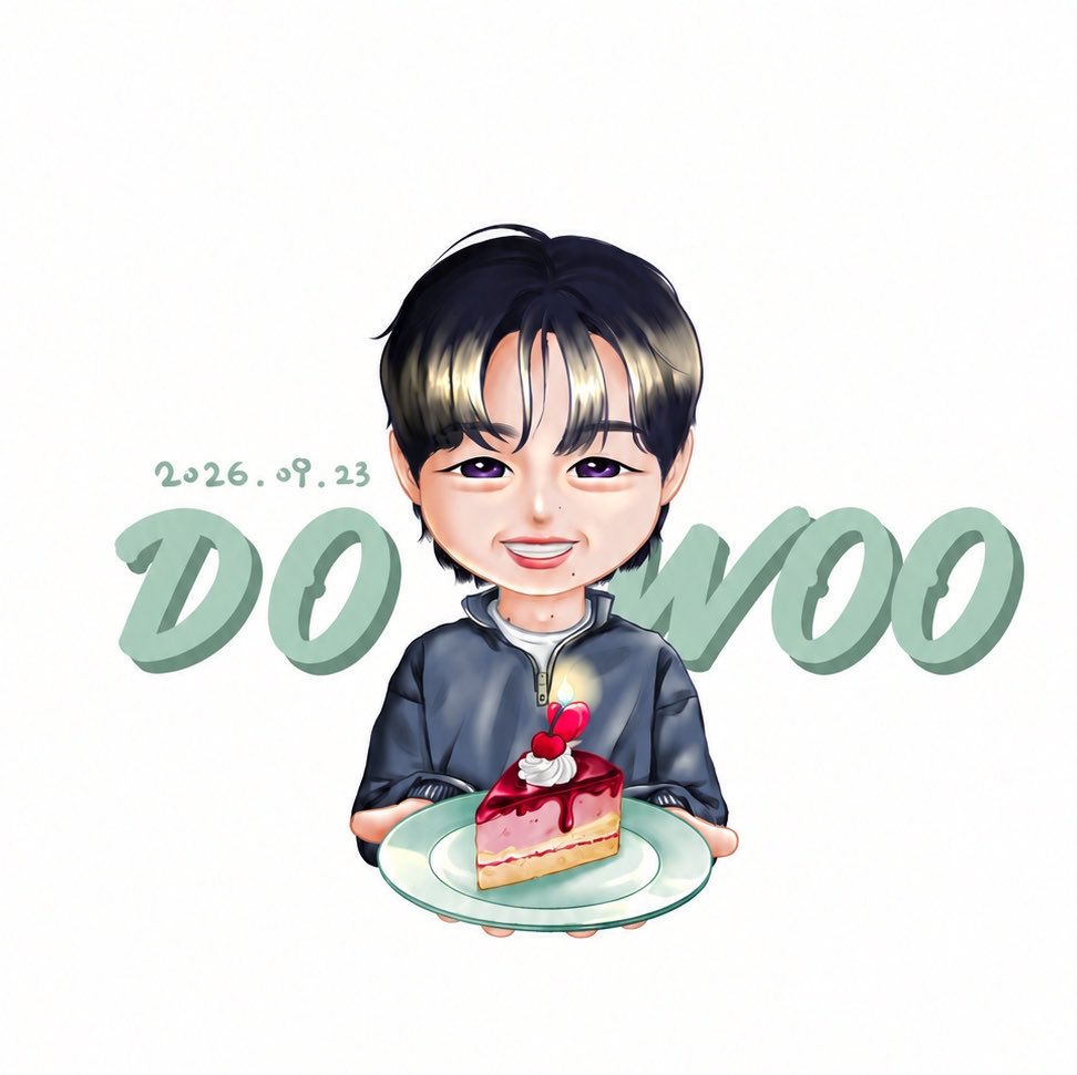 be_beaten_up's tweet photo. 도우야 생일축하해🎉🎉
태어나줘서 고마워
너무너무 보고싶다🫶🥹
맛있는거 많이 먹구 행복한 하루 보내☺️☺️ https://t.co/9EUPaT7hYs