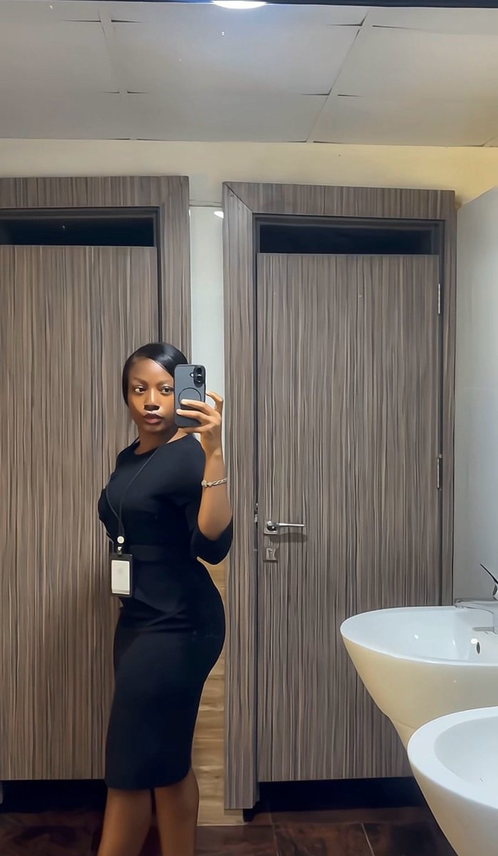 __joju_'s tweet photo. Work snaps💋 https://t.co/4E5urhrHup