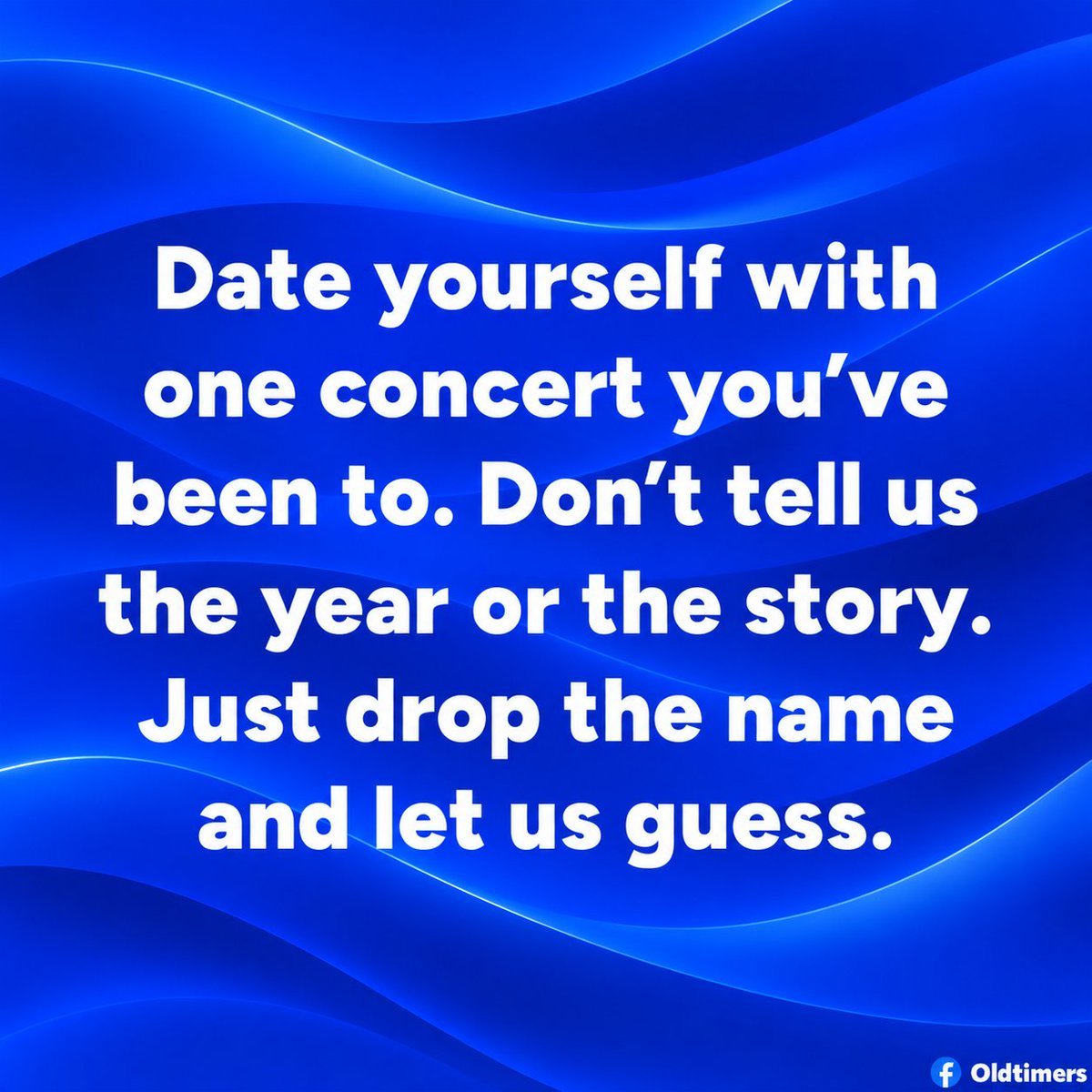 BelleMusic23345's tweet photo. https://t.co/thOXhm2HlO
