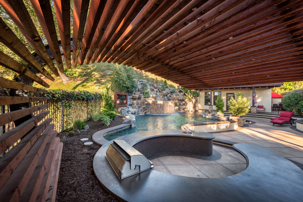 ProscapesOC's tweet photo. Your dream yard is just a call away. Let's build it together! π
π¦©β¨
Β
Tap the link in our bio to learn more and get a quote.
#CalimingoPools #luxurypools #poollife #backyardgoals #luxuryhome #outdoorliving #dreamhome #poolside https://t.co/T3lyZ1b1vy