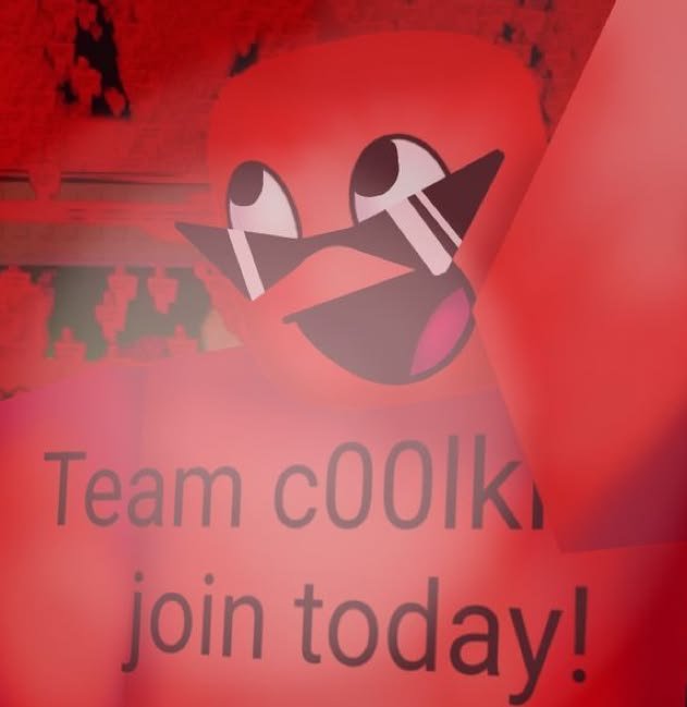 coolkidjoinme's tweet photo. 에헤헤ㅡ 안냐앙!! 지금 벌써 12시가 넘었는데 말야... 사실 나 몰래 아빠 핸드폰 훔쳤어!!! 안들키겠지? 들키면 나 혼날지도 몰라...ㅜㅜ 혼나기 싫은데에.... 으아앗, 곧 아빠 오겠다..!!! 이만 가볼게~ 다들 잘자! 안냥~! https://t.co/IFSkJ2W0U7