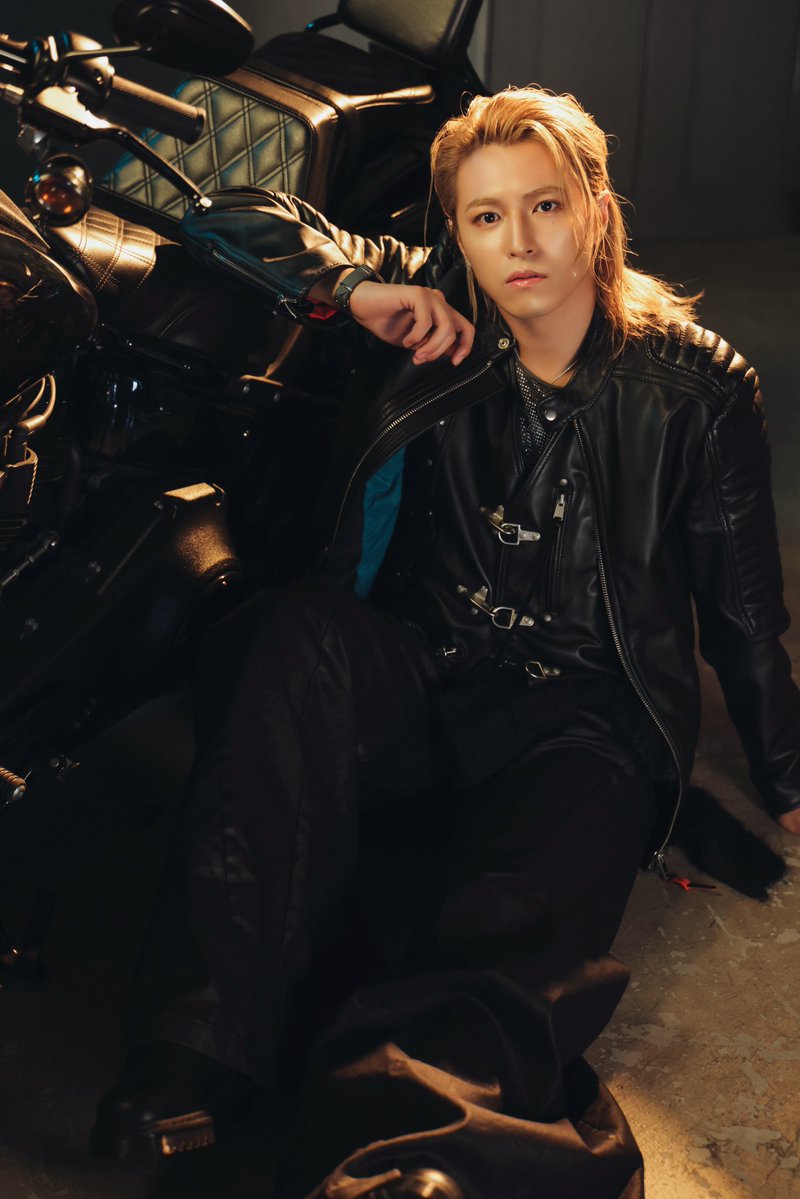sd_bt's tweet photo. 🎂HAPPY BIRTHDAY🎂

本日9月23日は7号車 #タカシ の誕生日🎉

引き続き応援よろしくお願いいたします！✨

#HAPPY_TAKASHI_YADAY https://t.co/tr0gGGQSIw