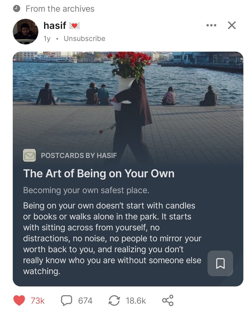 ruthdiaryy's tweet photo. lately aku ngerasa kehilangan my spark setelah lulus kuliah, everything different everything change so quickly. kadang bingung ini kemana arahnya? nemu substrack ini rasanya aku diajak  how to know myself in deep and just be myself without worrying what others people think https://t.co/IUmiyzW2Fm