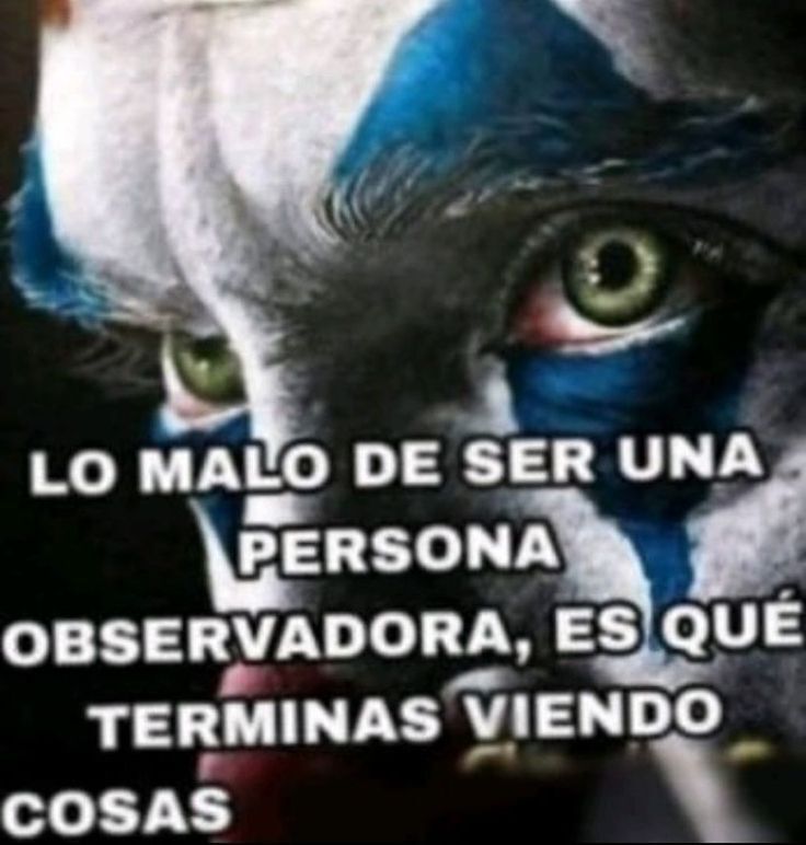 wikipistacho's tweet photo. https://t.co/URgiAYW2HN