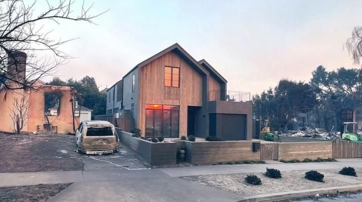 MAGreenBuilding tweet picture