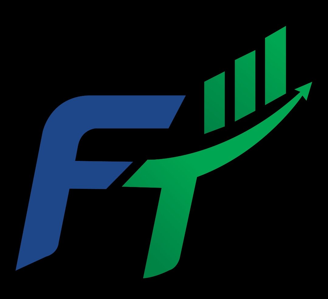 FundTechSoln tweet picture
