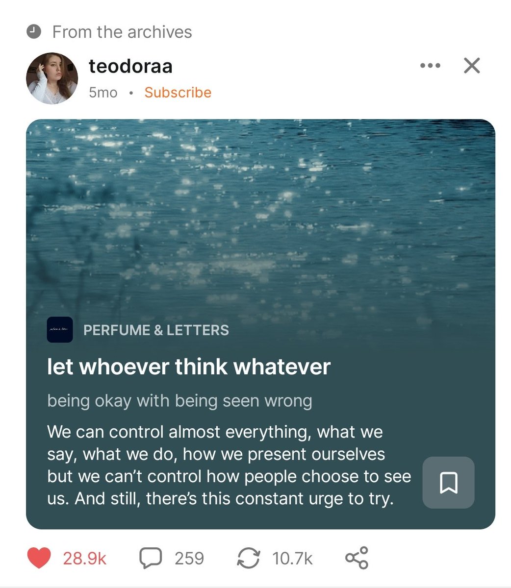 ruthdiaryy's tweet photo. lately aku ngerasa kehilangan my spark setelah lulus kuliah, everything different everything change so quickly. kadang bingung ini kemana arahnya? nemu substrack ini rasanya aku diajak  how to know myself in deep and just be myself without worrying what others people think https://t.co/IUmiyzW2Fm