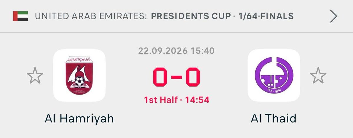 Marlon_tips's tweet photo. Free Game          ❤️

Tips : Draw Half Time

Odds : 2.78🔜 https://t.co/AhL5gRlfFN