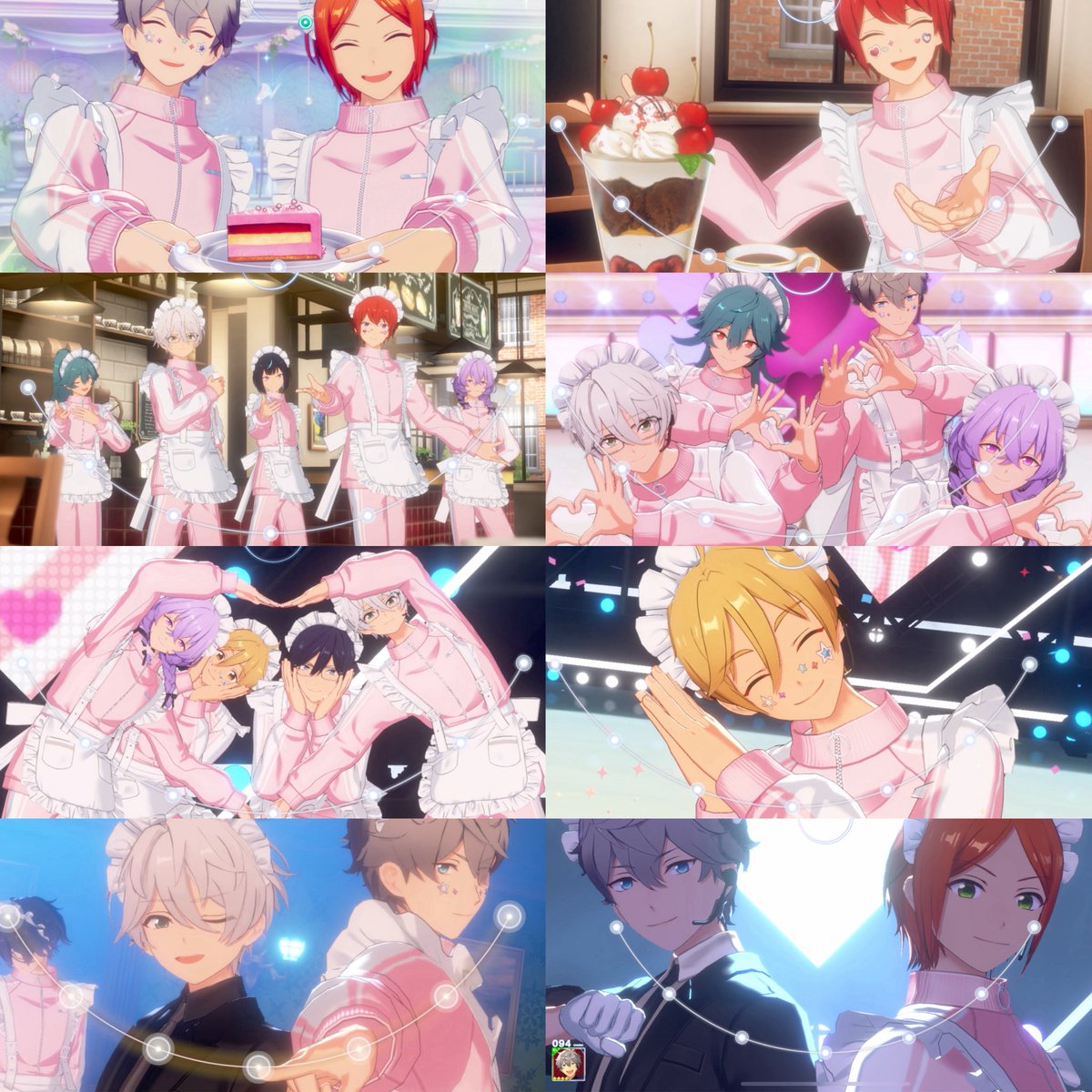 hinamelty_'s tweet photo. ぺたり https://t.co/oswjZrO21L