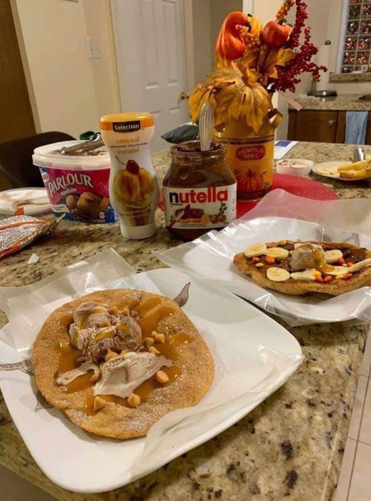 emidiostephem's tweet photo. Yummy 😋 https://t.co/MiPOUVfMYr