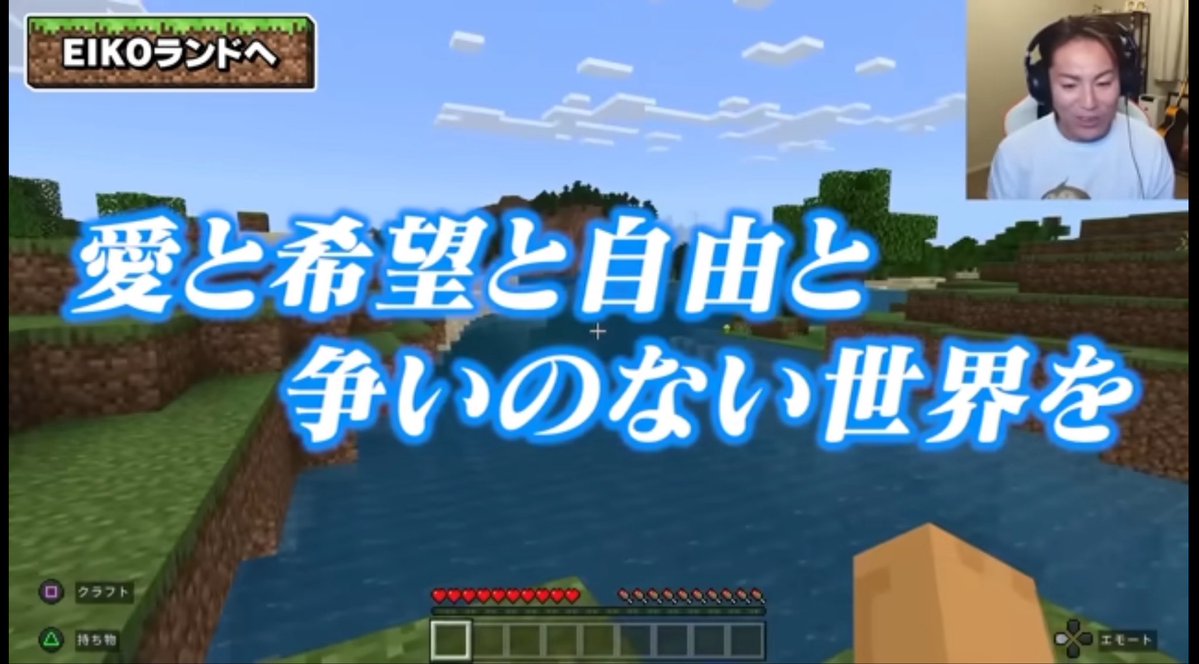 ten4542's tweet photo. シルバーウィークがもう終わりそうで今これ https://t.co/RZZU6rKgZY