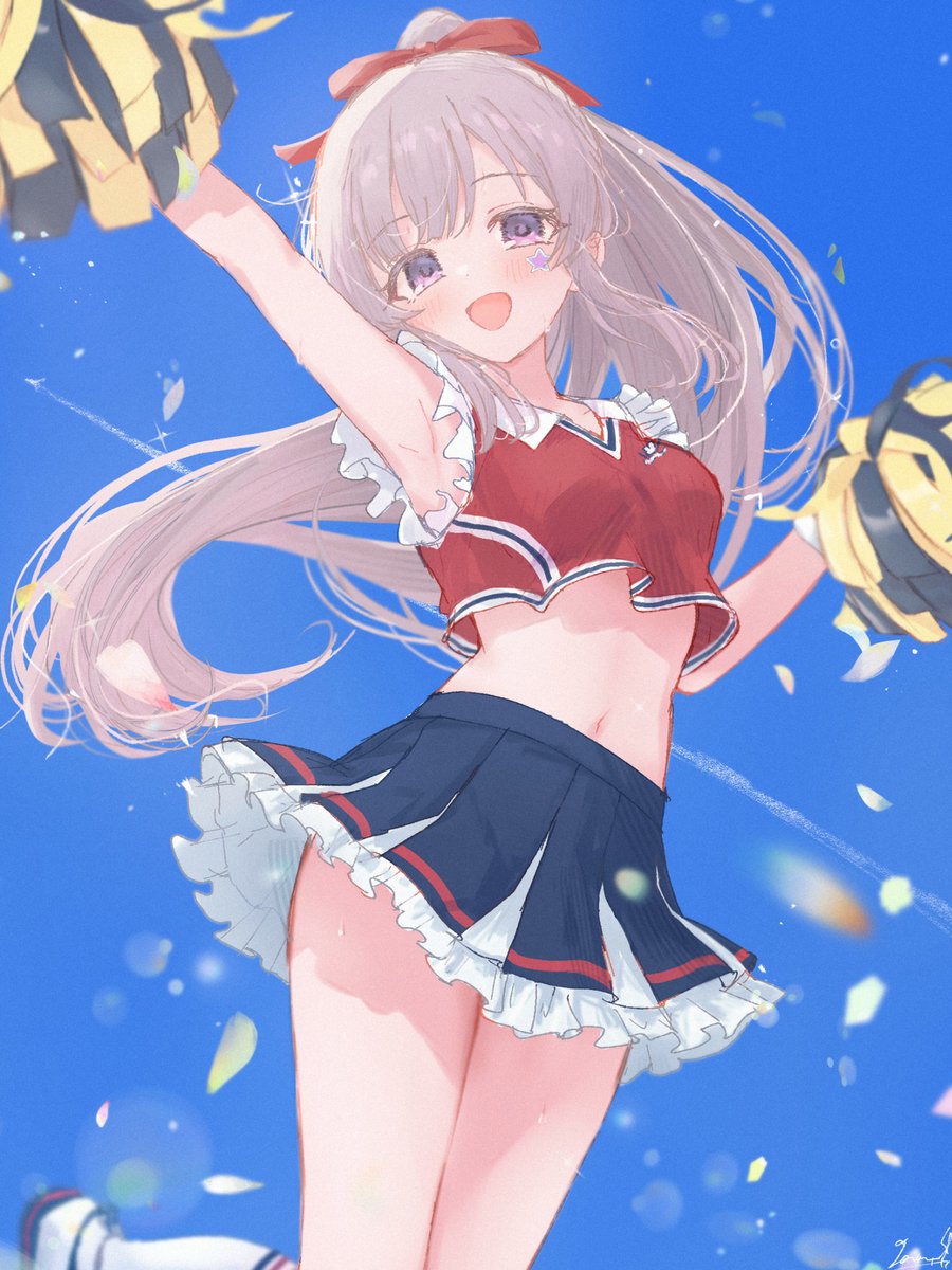 gamesooooo's tweet photo. 霧子の誕生日がきたーーーーーっ！！！！！
おめでとおおおおお！！！！！
#幽谷霧子生誕祭2026 https://t.co/n76mdVbsMw