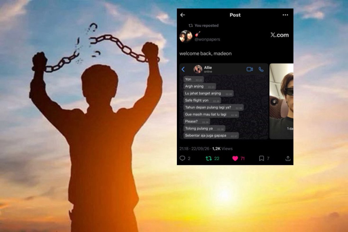 sceirenery's tweet photo. https://t.co/eEDLRUTxai