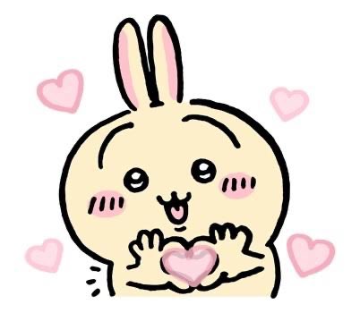 b1nyuing99's tweet photo. 저번달에 처음 x깔고 이제 거의 한달차 다됐는데 좋은 트친들 많이 만나서 너무너무 기뻐요💗💗 만나도 어떻게 이런 고마운 사람들을 만났을까 싶고 정말 좋아요🥹 트친들 다 제 트친이 되어줘서 너무너무 고맙고 좋아해요🫶💕💕 
앞으로도 친하게 지내요!!!✨💖 https://t.co/wQMiTgXYrB