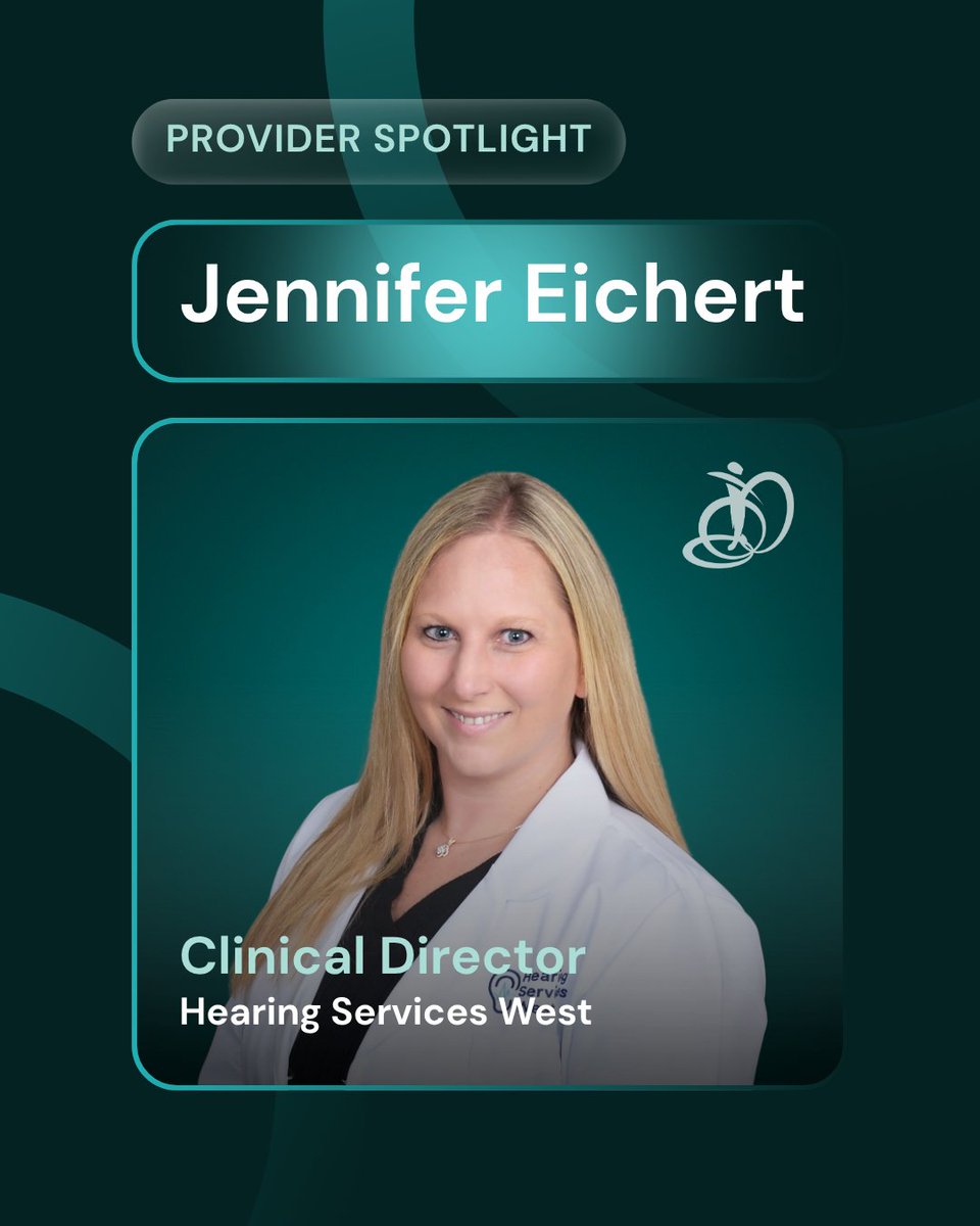 vertigenius's tweet photo. Finding a provider who combines compassionate care with advanced diagnostic technology is exactly what patients experience at Hearing Services West in Los Alamitos.

#Vertigenius #VestibularCare #DizzinessTreatment #VertigoRelief https://t.co/DiKkjn1HsQ