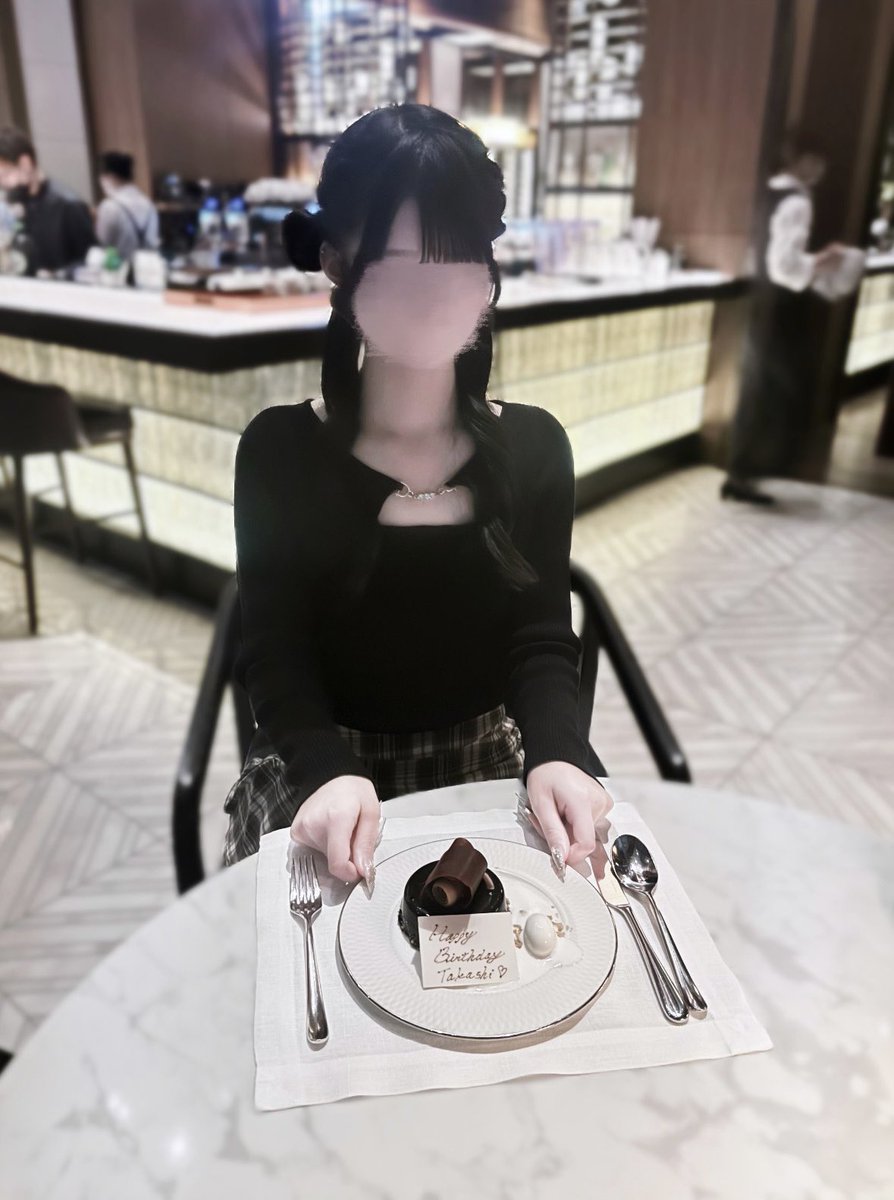 _7qslm's tweet photo. ┊        ┊       ┊       ♡        ┊
┊        ┊       ┊                ˚  ♡
┊        ┊       ♡       ₊             ⊹
♡    ₊   ┊    .
     ⊹    ♡   𝐻𝑎𝑝𝑝𝑦 𝐵𝑖𝑟𝑡ℎ𝑑𝑎𝑦 𝑇𝑎𝑘𝑎𝑠ℎ𝑖

 #HAPPY_TAKASHI_YADAY https://t.co/U3hWPV7kzn