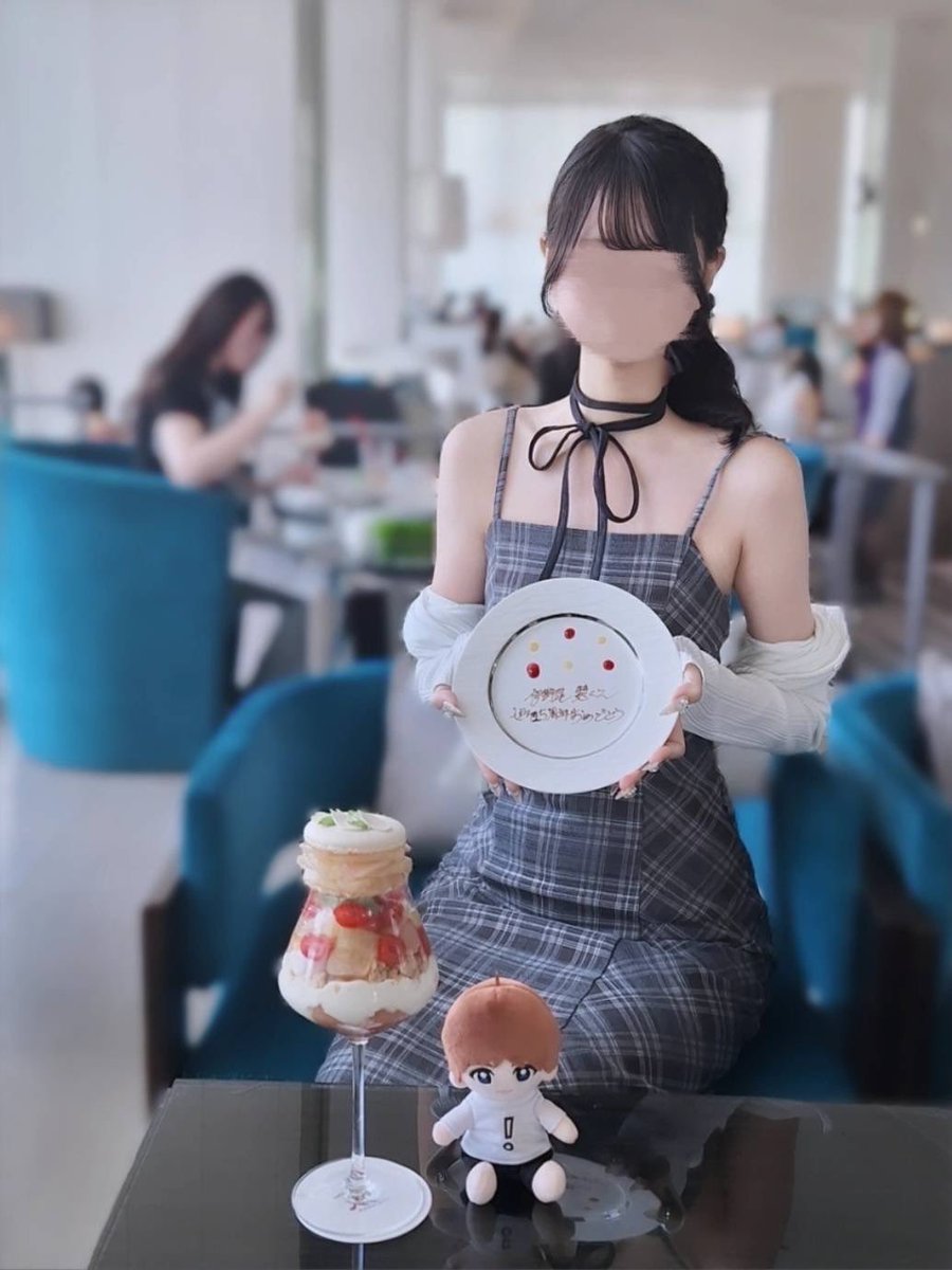 n622xcc's tweet photo. ･｡｡･ﾟ･｡｡･ﾟ･｡｡･ﾟ･｡｡･ﾟﾟ･｡｡･
 ： ：
 ： ：  𝟤𝟧ᴛʜ ᴀɴɴɪᴠᴇʀsᴀʀʏ ⟡｡*⁎
 ☆ ：                 #伊野尾慧入所25周年
        ☆ https://t.co/FvX7wpQsTr