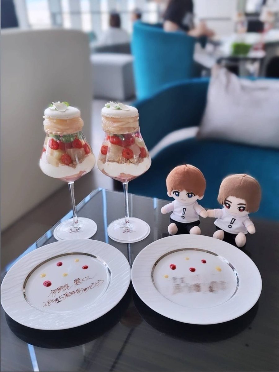 n622xcc's tweet photo. ･｡｡･ﾟ･｡｡･ﾟ･｡｡･ﾟ･｡｡･ﾟﾟ･｡｡･
 ： ：
 ： ：  𝟤𝟧ᴛʜ ᴀɴɴɪᴠᴇʀsᴀʀʏ ⟡｡*⁎
 ☆ ：                 #伊野尾慧入所25周年
        ☆ https://t.co/FvX7wpQsTr