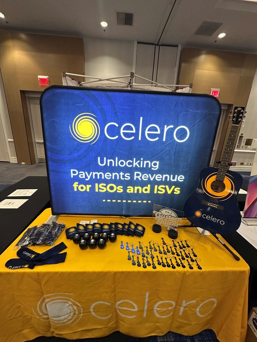 celerocommerce tweet picture